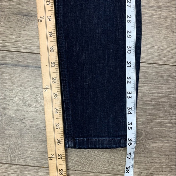 AYR ‘The Skinny’‎ Jacs Jean Sz 28 - Picture 10 of 14